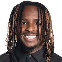 Julio Humphrey