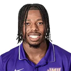 TJ McGill