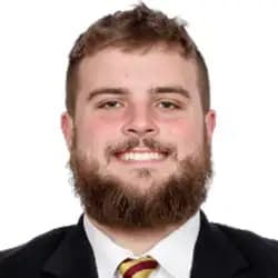 Luke Petitbon