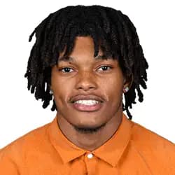 Aaron Butler