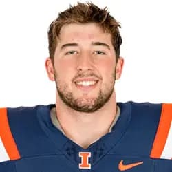 Christian Abney