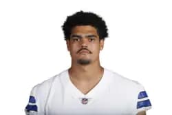 Drew Shelton