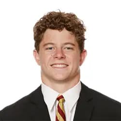 Michael Grant