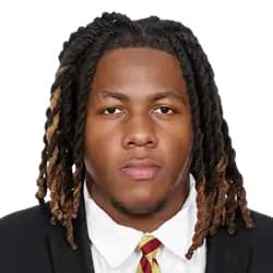 Tyeland Coleman