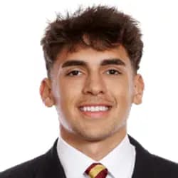 Brunno Reus