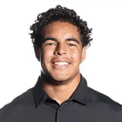 Marco Jones
