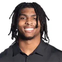 Dealyn Evans