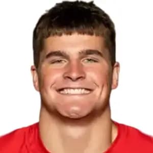 Nate Roberts