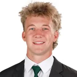 Brady Bidwell