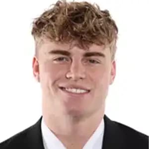 Brock Schott