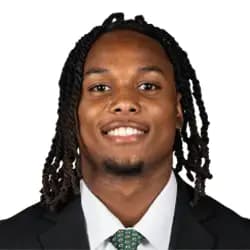 Girard Pringle Jr.