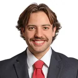 Grayson Miller