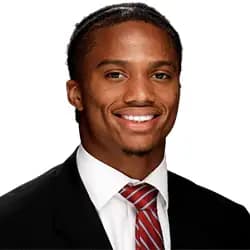 Lotzeir Brooks