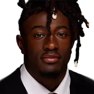 Duke Johnson II