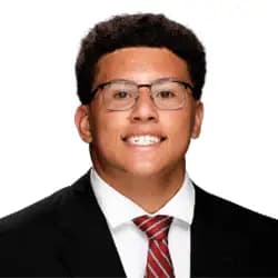 Kaleb Edwards