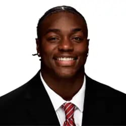 QB Reese