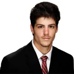 Peter Notaro