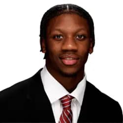 Keelon Russell