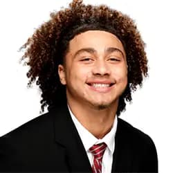 Justin Hill