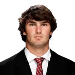 Marshall Pritchett