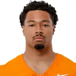 Braylon Staley