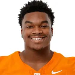 Mariyon Dye