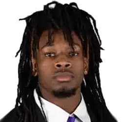 Adonis Moise