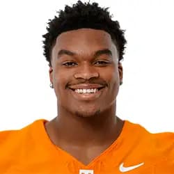 Isaiah Campbell