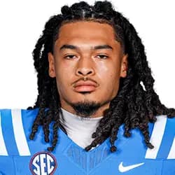 Jarcoby Hopson