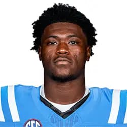 Kamron Beavers