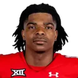 Larry Simmons