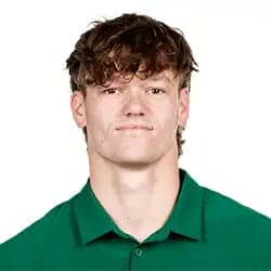 Chase Leon
