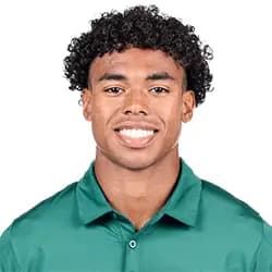 Christian Neptune