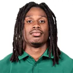 Alvon Isaac