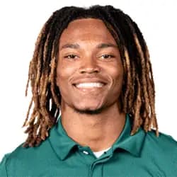 JeyQuan Smith