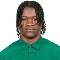 Jeremiah Koger