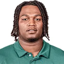 Rico Watson III