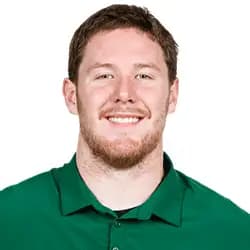 Jacob Merrifield