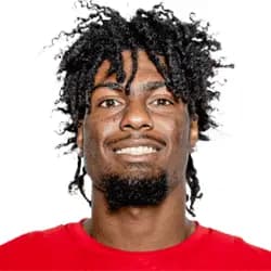 Amier Boyd