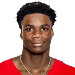 Tristian Gentry