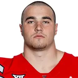 Brock Golwas