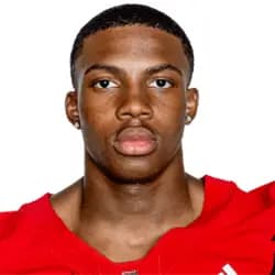 Bryson Jones