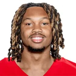Michael Henderson III