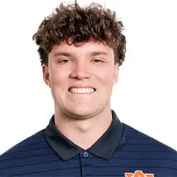 Ryan Ghea