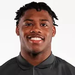 Ahmad Hardy