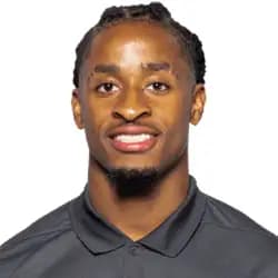 Kevin Coleman Jr.
