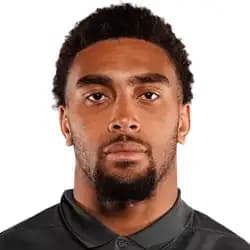 Damon Wilson II