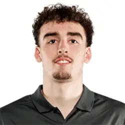 Matt Zollers
