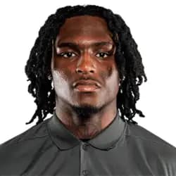 Marquise Davis
