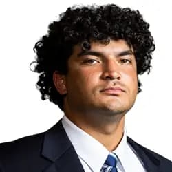 Noah Moeaki